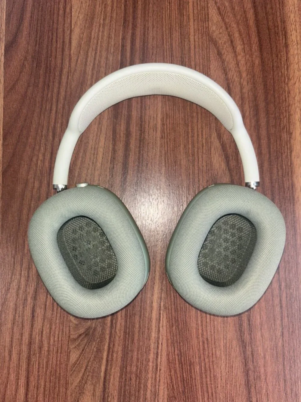 Apple AirPods Max (Green)